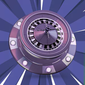 아테나카지노 회원가입 완벽 가이드: 누구나 쉽게 시작할 수 있는 가입 절차