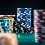 라칸카지노 추천인키 완벽 가이드: 안전하고 든든한 온라인 카지노 시작하기