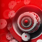 스포츠토토 배팅 완전 가이드: 종류, 전략, 합법성, FAQ 총정리