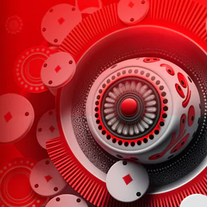 스포츠토토 배팅 완전 가이드: 종류, 전략, 합법성, FAQ 총정리