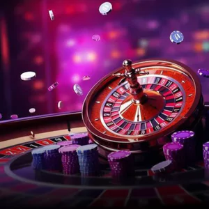 텐텐벳 먹튀 의혹 실체 공개! 피해사례, 검증 결과, 안전이용 팁까지 완전정리