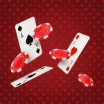 벳네온 로그인 완벽 가이드: 안전하고 효율적인 이용 방법