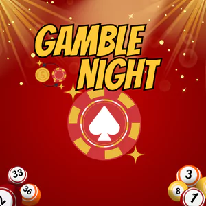 갤러리아토토 가입코드 안내 및 추천 가이드 (2025 최신판)