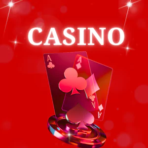 신규 라이브 배팅 사이트: 최신 트렌드와 안전한 선택 가이드