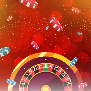 링크(Link): 인터넷을 연결하는 가장 강력한 도구