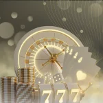 제목: 안전놀이터 – 안심하고 뛰어놀 수 있는 공간을 위한 이야기