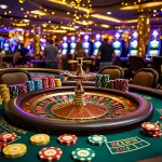 고광렬카지노 추천 및 이용 가이드