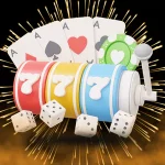 여왕벌카지노 토토 사이트 확인: 안전한 온라인 베팅을 위한 필수 가이드