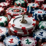 팔로우벳 토토사이트: 안전성과 신뢰를 갖춘 베팅 플랫폼 가이드