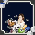 벳네온 공식사이트 완벽 가이드