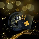 랜드카지노 추천인키 안내와 안전한 이용법