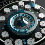 안전한 에이전트카지노: 신뢰와 보안을 갖춘 온라인 카지노 선택 가이드