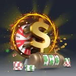 콤프 종합 가이드와 안전하게 이용하는 방법에 대한 자세한 안내