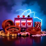 식스 추천인코드 완벽 가이드: 가입부터 혜택까지 알아보는 방법과 최신 정보 총정리