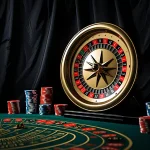 펩시토토 토토 사이트 확인, 안전한 토토 이용 가이드