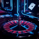 라비앙토토 도메인, 안전하게 찾는 방법과 최신 정보