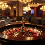 돌리고슬롯 주소: 안전한 접속과 최신 정보 가이드