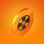 아테나카지노 추천인코드: 무엇인지, 왜 중요한지, 어떻게 활용할 수 있는지