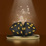 퐁토토 검증사이트, 안전한 배팅의 첫걸음