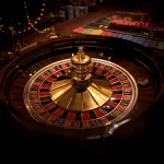 승부사, 도전과 전략으로 만들어가는 성공 이야기