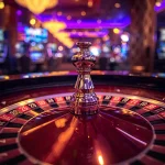 엠오엠토토 카지노 최신 가이드