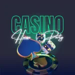 지투지벳 안전놀이터 이용 가이드와 회원 혜택, 안전한 게임 환경까지 완벽 정리