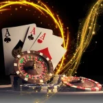 꿀링크 도메인 블로그: 안전하고 빠른 접속을 위한 완벽 가이드