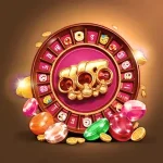 라이브스포츠중계 완전 정복 — 실시간 시청 가이드, 플랫폼 종류, 기술 발전, 시청 팁, FAQ까지