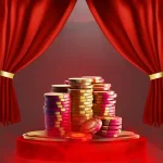 사설카지노 추천: 안전하게 즐기는 온라인 카지노 가이드