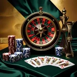 실시간바카라 완벽 가이드