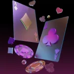 주소공유의 모든 것