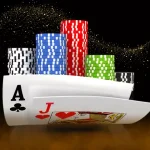 스네이크카지노 주소 완벽 가이드: 안정적으로 접속하는 방법과 최신 정보