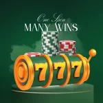 링크 주소 완벽 가이드: 다양한 사이트 이용과 정보 접근을 위한 링크 주소 활용법 총정리