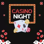 돌리고슬롯 공식사이트, 안전하고 재미있는 온라인 슬롯의 중심