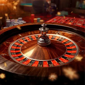 주소월드 완전 가이드