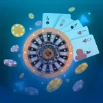 벨라벳 가입코드 완벽 가이드