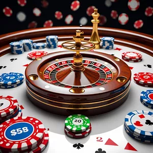 주소박스: 최신 사이트 주소를 한곳에 모아 제공하는 스마트 링크 플랫폼