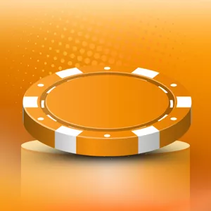 랜드카지노 주소: 안전하고 신뢰할 수 있는 게임의 시작점