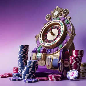 주소요: 안전하고 효율적인 웹 주소 관리와 정보 활용 가이드