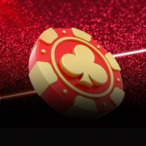 링크모아 완전 가이드: 흩어진 인터넷 정보를 한곳에 모으는 가장 효율적인 방법