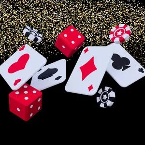 라이프벳 환전 완벽 가이드