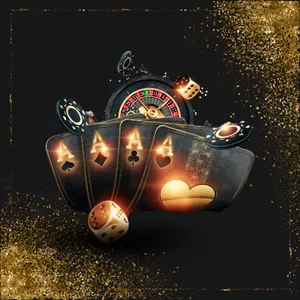 보스토토: 안전하고 신뢰할 수 있는 온라인 플랫폼 가이드