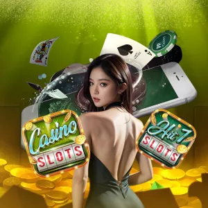 모두의주소란 무엇인가?