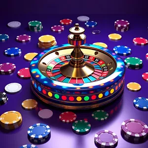 주소모음: 안전하고 효율적인 사이트 활용 가이드