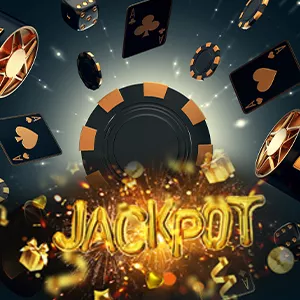 원타임카지노 가입방법 완벽 가이드: 안전하고 빠른 회원가입 절차 안내