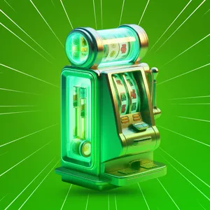 스네이크카지노 카지노 후기: 진짜 경험담과 솔직 평가