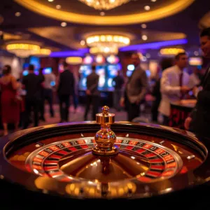 라이브 축구 중계 완벽 가이드: 실시간으로 즐기는 축구의 모든 것