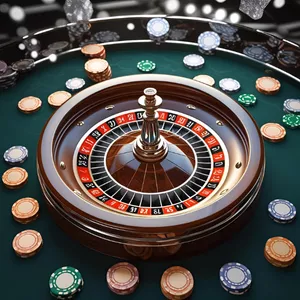 주소야: 안전하게 이용할 수 있는 토토 사이트 정보와 주의사항