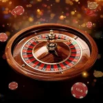 주소모아 – 안전하고 편리한 사이트 이용을 위한 종합 가이드