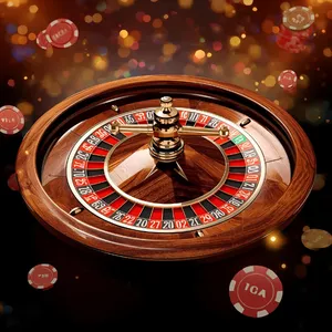 주소모아 – 안전하고 편리한 사이트 이용을 위한 종합 가이드